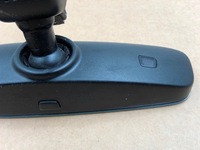 фото thumb №8, Зеркало заднего вида фотохромный чёрная корпус 4ke857511c audi rs5 8w6 f5 рестайлинг