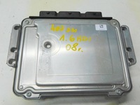 фото thumb №8, Peugeot 407 sw 1.6hdi 08r набір стартовий