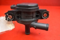 фото thumb №7, Помпа насос воды 87260-42050 toyota bz4x 204 km 22-