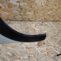 фото thumb №8, Крила перед сторона права citroen c3 iii eeud