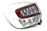 фото thumb №1, Subaru impreza xv 2016- лампа задня ліва nowa led