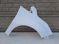 фото thumb №1, Ford c-max mk2 2011-2019 крыло правый передний оригинал