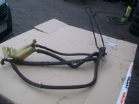 фото thumb №6, Wąż шланг усилителя радиатор оригинал audi a4 b6 1.6 1.8