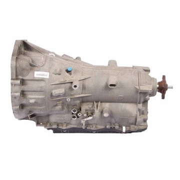 фото thumb №10, Bmw f10 528i f30 328i n20 коробка передач коробки передач автоматическая ga8hp45z 8618877
