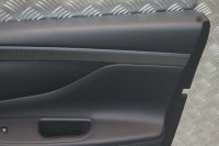 фото thumb №6, Hyundai santa fe iv usa 2.0t обшивка двері правий перед infinity