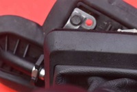 фото thumb №12, Выборщик домкрат передач автоматическая коробка передач 7522144 bmw e60 e61 2.5i 177 km 03-07