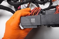 фото thumb №10, Mercedes eqb x243 жгут электропроводка электрическая салона a1775407923