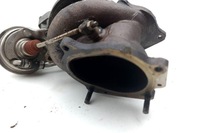 фото thumb №7, Турбина bentley continental flying spur 3w_ 07c145061p 6.0l бензиновый