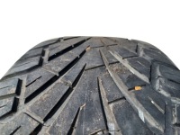 фото thumb №14, Mercedes ml w166 166 колеса, колісні диски та шини  алюмінієві диски 5x112 8jx19 et 56 1664010702