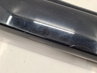 фото thumb №8, Vw passat b7 kombi молдинг поріг права lc9x