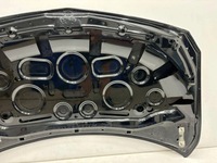 фото thumb №10, Mercedes b-klasa w246 lift капот