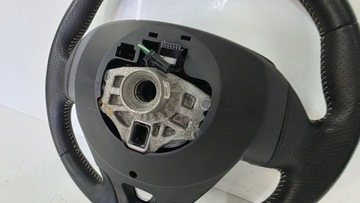 фото thumb №8, Кермо подушка подушка безпеки круїз-контроль renault scenic iii 3 рестайлінг