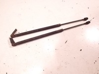 фото thumb №1, Smart forfour 04-06 rok амортизатори кришки задня !!