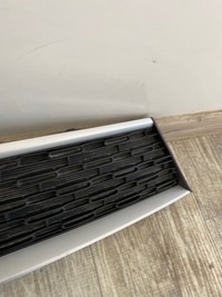 фото thumb №9, Решётка радиатора решётка радиатора kia picanto iii 86351-g6000