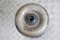 фото thumb №1, Сцепление колесо гидротрансформаторный bentley fs qbh ss18