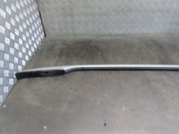 Рейлінги дахові комплект  універсал ford mondeo mk4 07-10 Київ, фото thumb