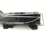 Tesla model 3 протитуманна фара правий led drl 1077396-00-c Доставка, фото thumb