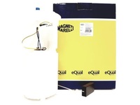 фото thumb №2, Magneti marelli 313011313026 модуль насоса топлива