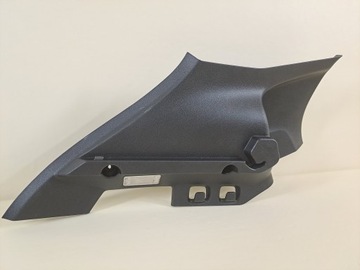 фото thumb №1, Dacia sandero iii stepway 21r защита стойка c левая