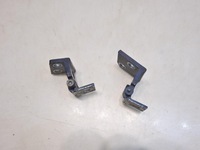 фото thumb №6, Петля петли дверь правый задняя kpsd peugeot 607 lift