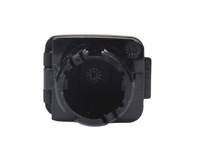 фото thumb №10, Кришка розетка прикурювача ford edge mondeo 5111286 _ bb5t-19a487-ba3ja6