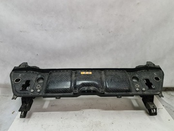 фото thumb №1, Pas переднє mercedes gle gls a167 карбон