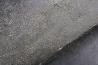 фото thumb №9, Mini countryman cooper s r60 2010-2016 молдинг порог порог левый 9801887