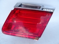 фото thumb №1, Bmw 7 f01 лампа задняя правая крышки led 7182206