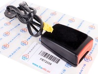 фото thumb №1, Пряжка замок поперечина безопасности правая левая mercedes-benz e klasa w212