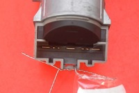 фото thumb №7, Замок зажигания ключ 3m51-3f880-ad ford mondeo mk4 2.0 tdci 140 km 07-10