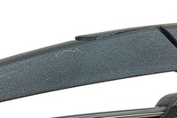 фото thumb №6, Peugeot 2008 a94 задние рычаг дворники задний крышки 9683833680 2018 25856