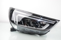 Купити Opel mokka x facelift led 42520541 правий фара передня, фото thumb