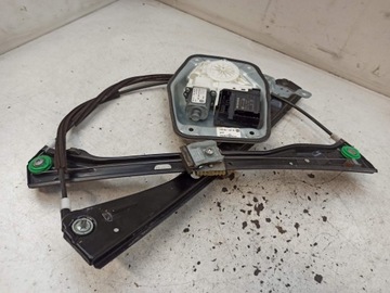 фото thumb №6, Vw golf v jetta перед оригінал підйомник вікна перед лівий: 1k5837461b