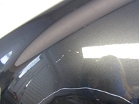 фото thumb №7, Dacia duster ii крила лівий перед