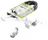 Купить Набор ремень клиновой многоручейковый ka855.14 snr, фото thumb