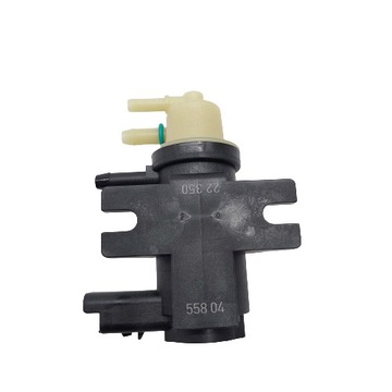 фото thumb №12, Преобразователь давления pierburg 7 01633 06 1618pe citroen peugeot