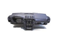 фото thumb №1, Приборная панель приборная консоль ford mondeo mk4 lift