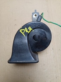 фото thumb №1, Клаксон mazda cx-9 facelift 2012