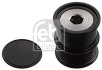 фото thumb №1, Febi сцепление alt.