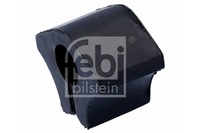 фото thumb №2, Febi bilstein 181917 підвіска, стабілізатор