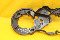 фото thumb №5, Захист розподільного валу volvo s90 v90 xc90 2.0 tb 31439557