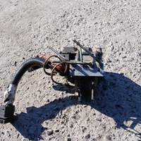 фото thumb №1, Насос abs iveco daily iv 2009r 504230824