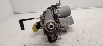 фото thumb №9, Підсилювач електричні кермо renault grand scenic iii 2,0 dci