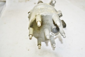 фото thumb №6, Ford різні пристрій запалення запалювання motocraf e4de12131aa