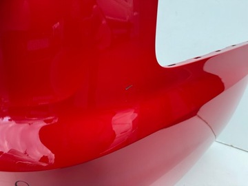 фото thumb №10, Бампер задній audi a4 b9 8w рестайлінг avant s-line 4xpdc ly3q