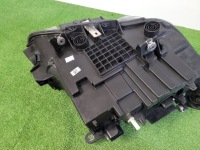 Bmw x1 f48 full led лампа ліва фара лівий 7472219 Київ, фото thumb