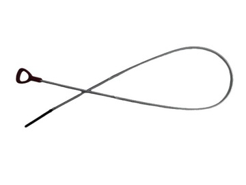 фото thumb №1, Щуп масла db c 1.8/2.2cdi 93-