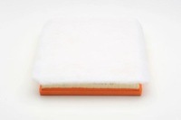 фото thumb №12, Фільтр повітря bosch f026400012 c30138