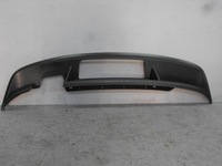 фото thumb №1, Vw tiguan ii r-line спойлер зад 5na807568g