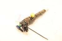 фото thumb №3, Форсунка інжектор ford focus iii mk3 рестайлінг 1.5tdci